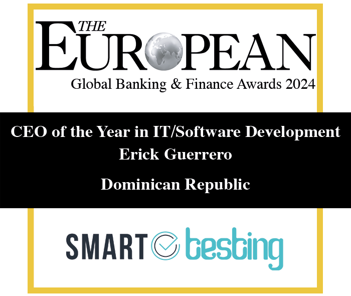 Premio 4